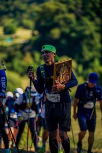 BIB: 2791
                            <button type="button" onclick="openModal(19146551)" class="btn btn-primary btn-sm float-right btn-popup" data-toggle="modal" data-target=".modal-high-quality">
                        <i class="fas fa-shopping-cart"></i> Add to Cart
                    </button>
                                            <button type="button" onclick="isThisMe(19146551, true)" class="btn btn-success btn-sm float-right btn-popup btn-isme hidden" data-toggle="tooltip" data-placement="bottom" title="นี่คือรูปของคุณใช่ไหม คลิกที่นี่เพื่อเอาเข้าอัลบั้ม">
                        <i class="fas fa-plus"></i> Add to album
                    </button>
                    <button type="button" onclick="isThisMe(19146551, false)" class="btn btn-warning btn-sm float-right btn-popup btn-isnotme hidden">
                        <i class="fas fa-ban"></i> Remove from album
                    </button>